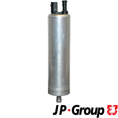 Pompa combustibil JP GROUP 1215200800