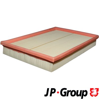 Filtru aer JP GROUP 1218602200