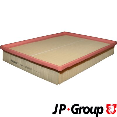 Filtru aer JP GROUP 1218602400