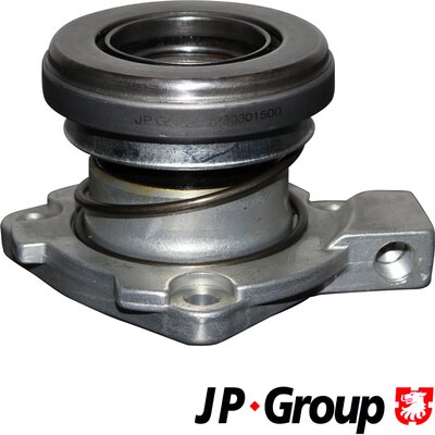Rulment de presiune ambreiaj JP GROUP 1230301500