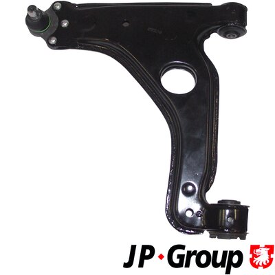 Brat suspensie roata JP GROUP 1240100870