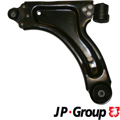 Brat suspensie roata JP GROUP 1240100970
