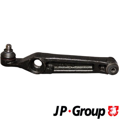 Brat suspensie roata JP GROUP 1240102900
