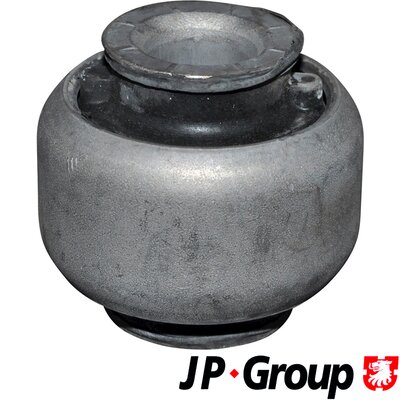 Suport trapez JP GROUP 1240202300