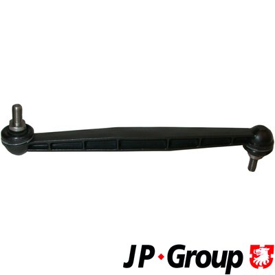 Bieleta antiruliu JP GROUP 1240400800