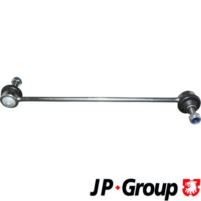 Bieleta antiruliu JP GROUP 1240401000