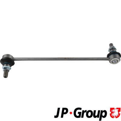 Bieleta antiruliu JP GROUP 1240402400