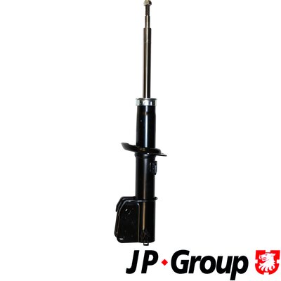 Amortizor JP GROUP 1242104800