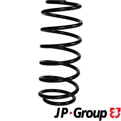 Arc spiral JP GROUP 1242200600