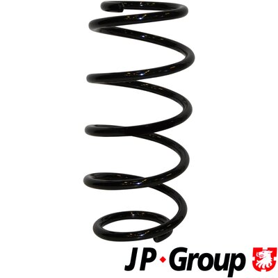 Arc spiral JP GROUP 1242204800
