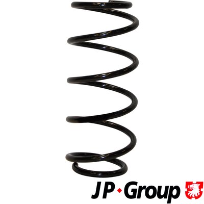 Arc spiral JP GROUP 1242205200