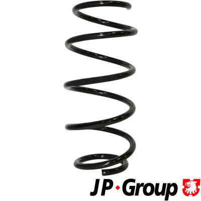 Arc spiral JP GROUP 1242206200