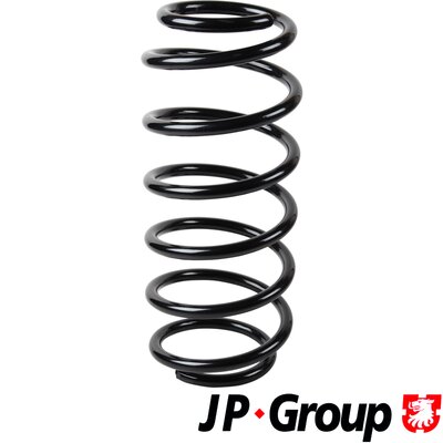 Arc spiral JP GROUP 1242207400