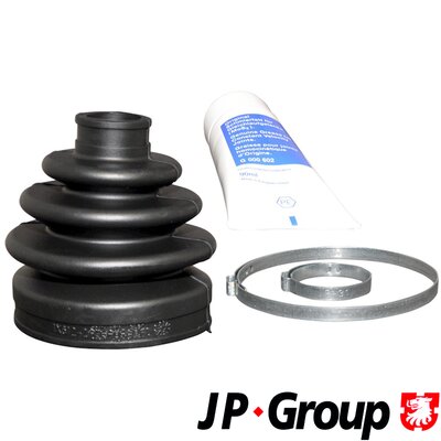 Ansamblu burduf articulatie planetara JP GROUP 1243602110