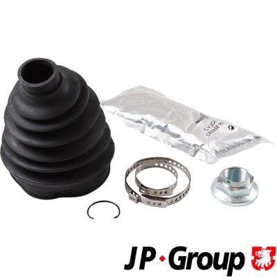 Ansamblu burduf articulatie planetara JP GROUP 1243602510