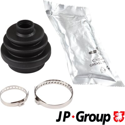 Ansamblu burduf articulatie planetara JP GROUP 1243701710