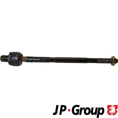 Bieleta directie JP GROUP 1244501000