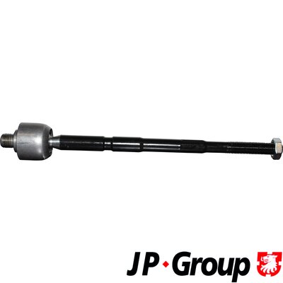 Bieleta directie JP GROUP 1244503000