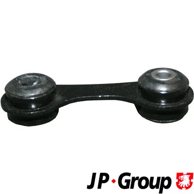 Bieleta antiruliu JP GROUP 1250500100