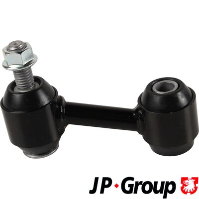 Bieleta antiruliu JP GROUP 1250500500