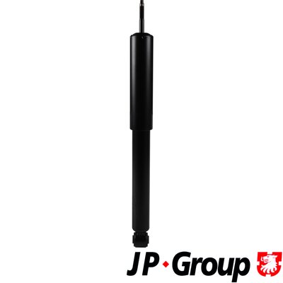 Amortizor JP GROUP 1252100300