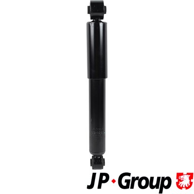 Amortizor JP GROUP 1252103800