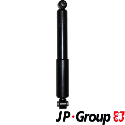 Amortizor JP GROUP 1252104100