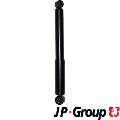 Amortizor JP GROUP 1252104200