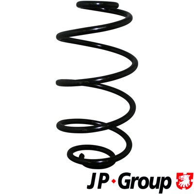 Arc spiral JP GROUP 1252200300