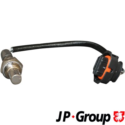 Sonda Lambda OPEL CORSA C (X01) 1.2 (F08, F68)  benzina 75 cai JP GROUP 1293801500