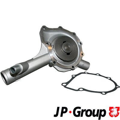 Pompa de apa JP GROUP 1314101100
