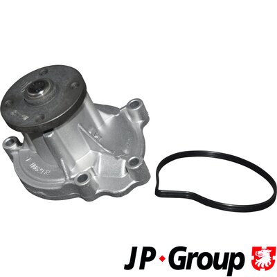 Pompa de apa JP GROUP 1314104000