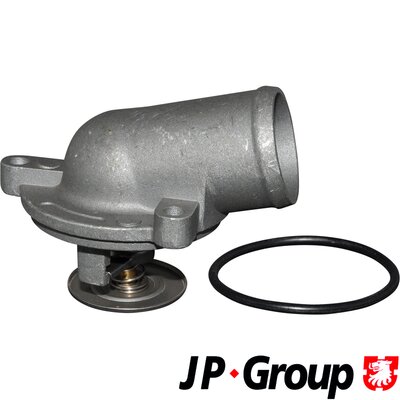 Termostat lichid racire JP GROUP 1314600310