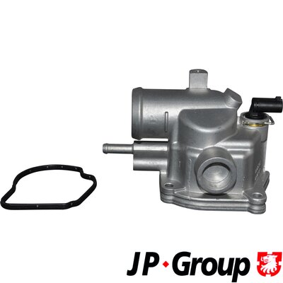 Termostat lichid racire JP GROUP 1314600910