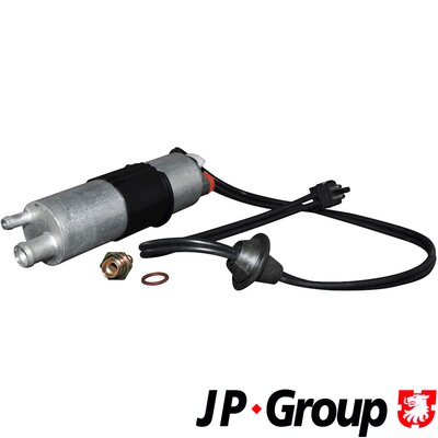 Pompa combustibil JP GROUP 1315200300