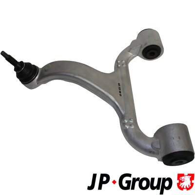 Brat suspensie roata JP GROUP 1340100870