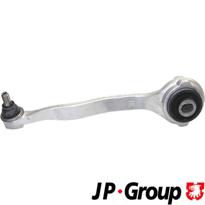 Brat suspensie roata JP GROUP 1340101170