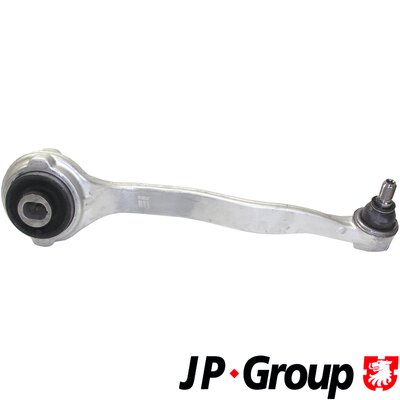 Brat suspensie roata JP GROUP 1340101180