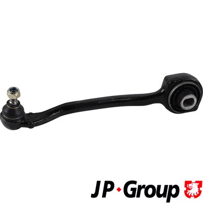 Brat suspensie roata JP GROUP 1340101270