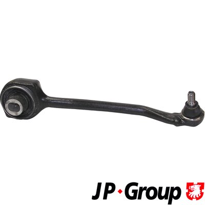 Brat suspensie roata JP GROUP 1340101280