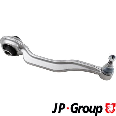 Brat suspensie roata JP GROUP 1340101570