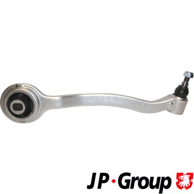 Brat suspensie roata JP GROUP 1340101580