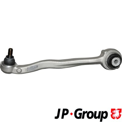 Brat suspensie roata JP GROUP 1340103370