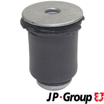 Suport trapez JP GROUP 1340202100