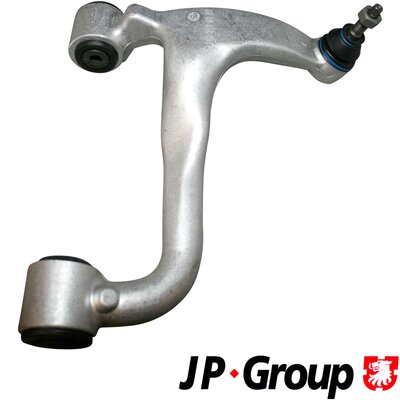 Brat suspensie roata JP GROUP 1350200470