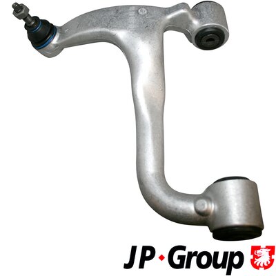 Brat suspensie roata JP GROUP 1350200480