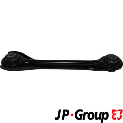 Brat suspensie roata JP GROUP 1350200600