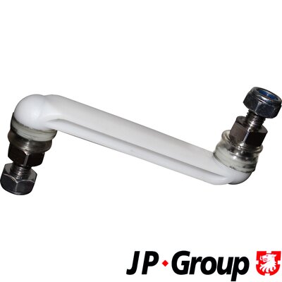 Bieleta antiruliu JP GROUP 1350500100