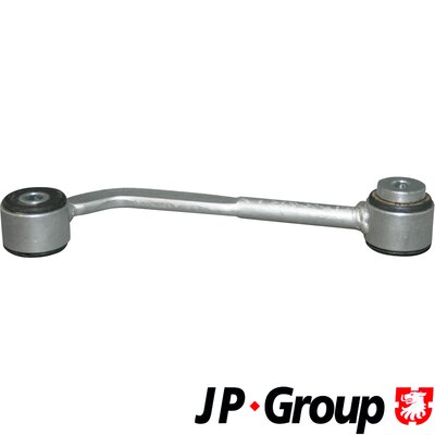 Bieleta antiruliu JP GROUP 1350500470