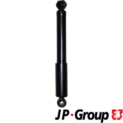 Amortizor JP GROUP 1352102400